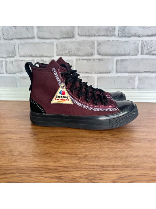 ⭐Converse Chuck Taylor All Star CX EXP2 Hi Sz 5.5 Men\'s Shoes Sneakers A12872C⭐ main image 7